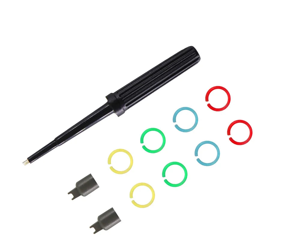 Hantek Oscilloscope Probe P6100 100MHz X1 150V X10 300V RMS 600V DC + AC Peak Applicable BNC Hantek FNIRSI Tektronix RIGOL