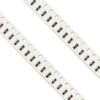 100pcs 0603*4 8P4R 2*4P 1608 Network Resistor SMD Array 0R 22R 33R 47R 100R 150R 200R 220R 300R 330R 390R 470R 510R Ohm 1608