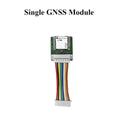 NRF52840 SX1262 LoRa Module T114 Node Dual Core Chip 433 928MHz Frequency Band Meshtastic Compatible for Long Range Communicatio