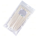 2500pcs 0402 0603 0805 SMD Ceramic Capacitor Assorted Kit 50Values 1pF - 10uF 100PF 10NF 100NF 0.47UF 1UF Chip Capacitance Set