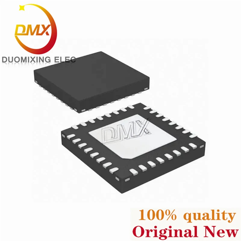 2PCS 80V 15000UF 35*60MM 80V 105° 100V 10000UF 22000UF Audio Power Amplifier Fever Filter Electrolytic Capacitor