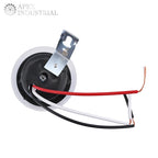 AS-20 Automatic Auto On Off Photocell Street Light Switch AC 110V 220V DC 12V 10A Photo Control Photoswitch Sensor Switch 3 Wire