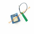 1PCS Air780E 4G Full Network GSM/GPRS Module Networking Platform MQTT for IoT Applications