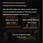 Aqara Smart Light Strip Driver T1 Controller ZigBee Custom Dimming Adjustable Color Temperature Whole-House Dimming For HomeKit