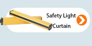 Cloweit M12 Capacitive Proximity Switch Level Sensor Detects Metal Liquid In Plastic Feed LJC12A3-A Series Shielded Unshielded