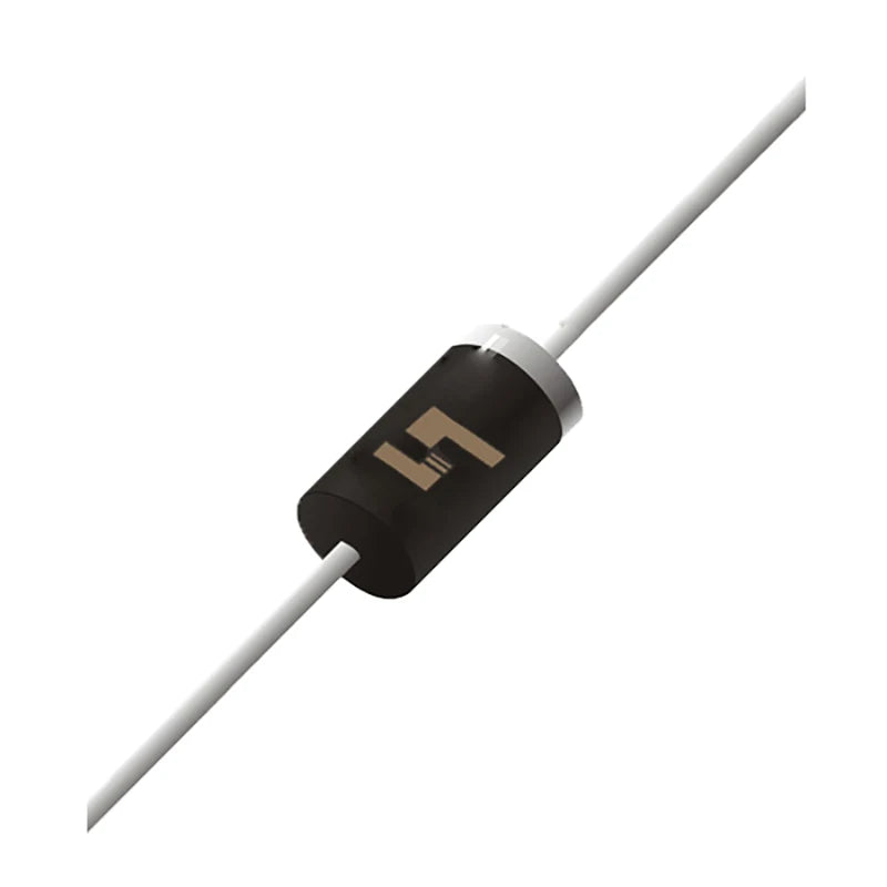 Rectifier diode M7 1N4004 1N4007 1N5404 1N5406 1N5408 6A10 10A10 20A20 power application M4 S10M Multiple specifications 20PCS