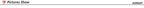 1PC BNC Male Connector Compression RF Coaxial CCTV RG6 Cable Conector BNC Insulation Convertor for CCTV Surveillance System Kit