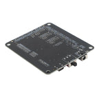 For GRBL 1.1 Controller Board For CNC Router 3018 2418 1610 With Double Y Support A4988 Stepper Motor Driver USB Connection