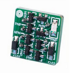 -A90P OPS100 Single Operational Amplifier Dual Differential Fully Symmetry Symmetrical Discrete Components-OPS200 Dual OP AMP Mo