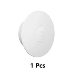 Original New MIJIA Night Light 3 Adjustable Brightness Infrared Smart Human Body Sensor Magnetic Base For Smart Home Life -CN