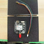 ZED-F9P-01B/02B/04B High Precision GNSS RTK Module Centimeter-level positioning simpleRTK/simpleRTK2B Pro Development Board