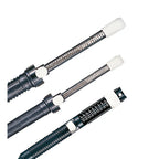 GOOT GS-150/154/158 Antistatic Desoldering Pump 1Pcs 330/275/190mm Strong Self-Cleaning Shaft Solder Sucker & Welding Accessory