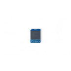 UFS Module 64GB/256GB UFS 2.0 Flash Module Suitable For NanoPi M5 And Other Friendlyelec Development Boards
