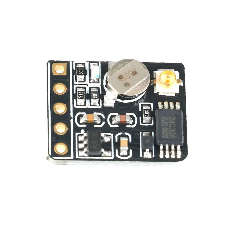 5pcs ATGM336H GPS Beidou dual-mode module, flight control, with EEPROM instead of NEO-M8N