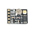 5pcs ATGM336H GPS Beidou dual-mode module, flight control, with EEPROM instead of NEO-M8N