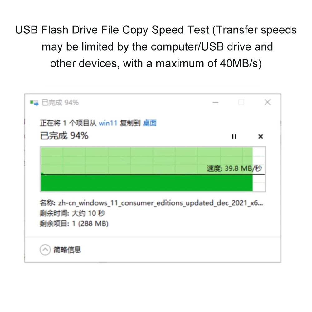 XL334P4 USB2.0 4-port Controller Expansion Module USB 2.0 to 4 Channel Way Splitter USB-HUB Type-C Extender Board 40MB/S