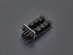 Marantz HDAM-SE Class A Fever Discrete Operational Amplifier, Direct Generation SS3601 SS3602 Operational Amplifier