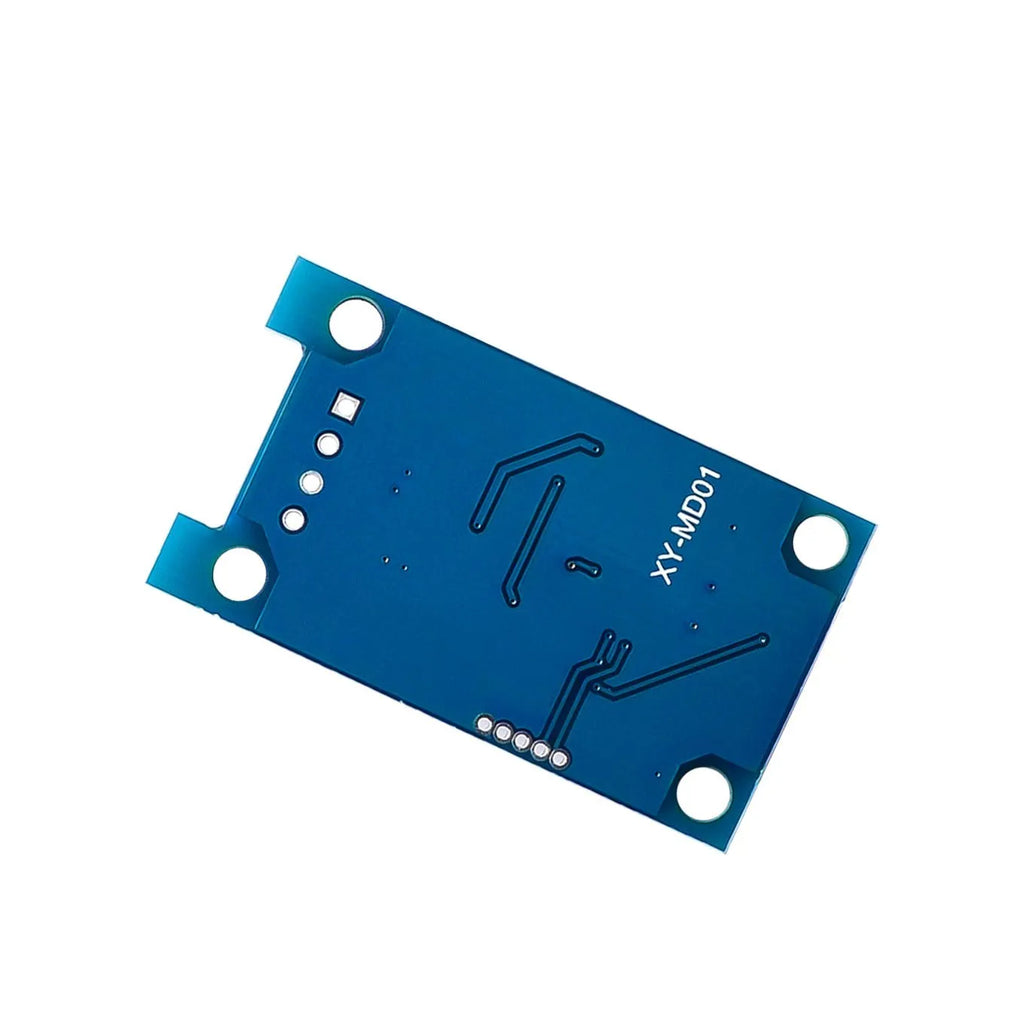 SHT20 Temperature and Humidity Sensor Module RS485 High Precision Monitor Transmitter Temperature Humidity Sensor Probe