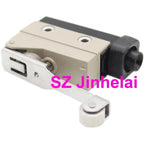 Authentic Original OMRON ZC-N2255 Q2155 Q2255 Q55 D55 W155 W255 W2155 W355 Small High-precision Enclosed Limit Switch