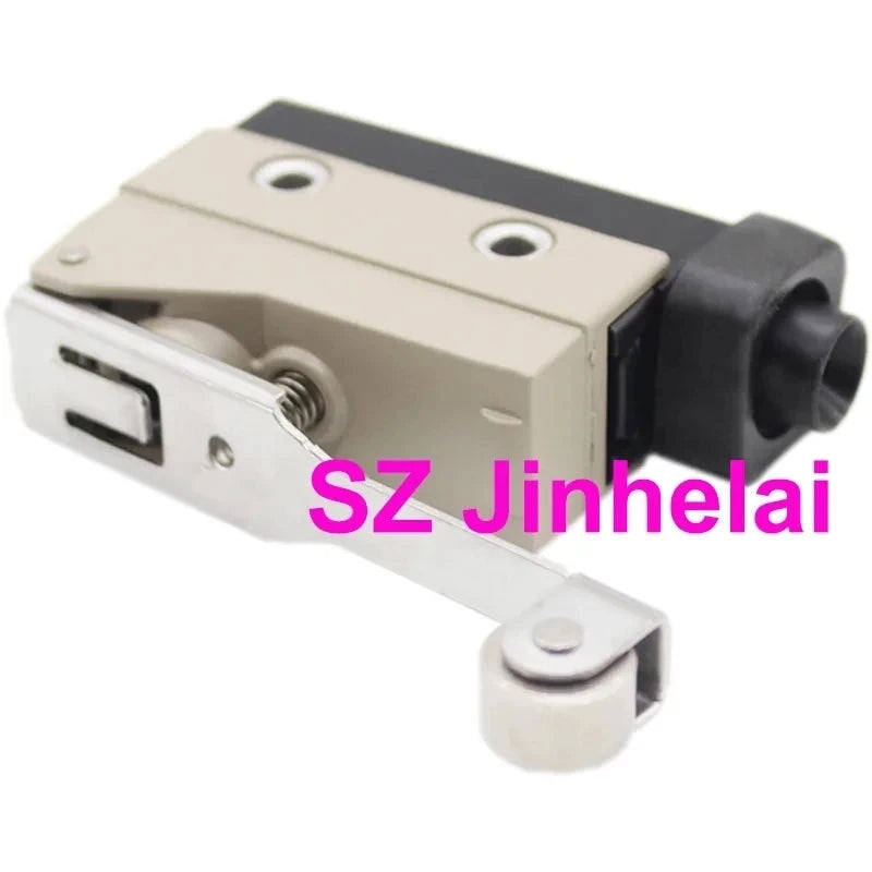 Authentic Original OMRON ZC-N2255 Q2155 Q2255 Q55 D55 W155 W255 W2155 W355 Small High-precision Enclosed Limit Switch