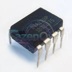 3-200PCS PIC24LC256-I/P PIC24LC256 INA128PA INA128 30572 HSSOP-36 LA6500 6500 TDA7250 7250 MC33269DR2-5 MC33269 269-5