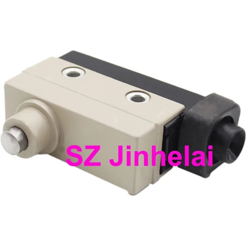 Authentic Original OMRON ZC-N2255 Q2155 Q2255 Q55 D55 W155 W255 W2155 W355 Small High-precision Enclosed Limit Switch