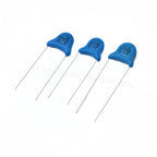 20PCS Safety Y Capacitor X1 Y1 250V AC 400V 220P 332 470PF 680PF 1NF 2.2NF 3.3 4.7NF 10NF 0.0047UF 470P 102 103M 471 222 472 221