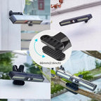 Outdoor Solar Wall Led Light with Human Body Motion Sensor 3 Modes Garden Terrace Garage Courtyard Waterproof Street Lighting