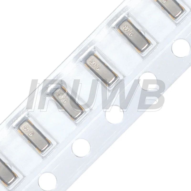 10PCS CSTCE16M CSTCE8M 3.2*1.3 Ceramic Crystal Oscillator 3213 8Mhz 16MHZ 8.000MHZ 3Pin SMD Ceramic Resonators