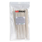 0402 0805 0603 1206 2512 1210 SMD Resistor Kit Assorted Kit Sample Kit 10/20/33/36/60/80 Values 1K 10K 20K 100K 100 200 220 ohm