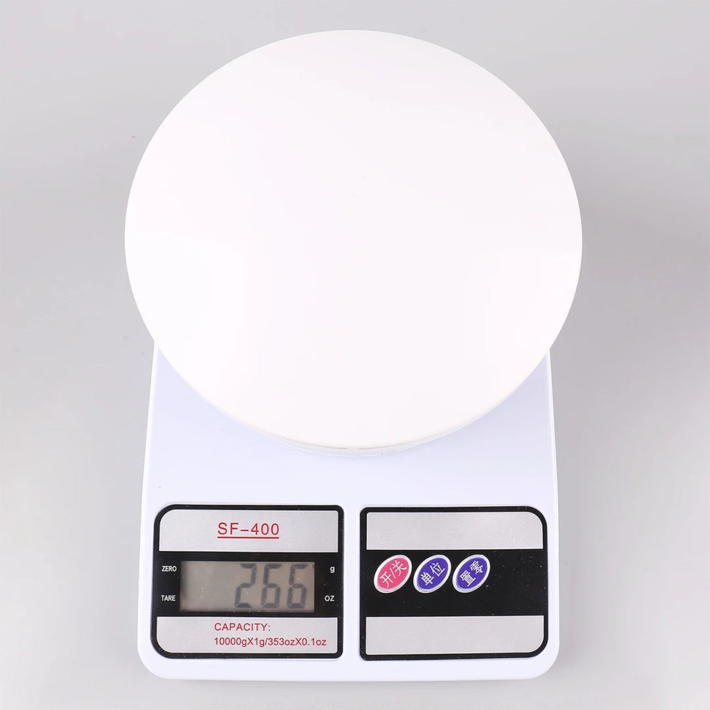 Zero One OneRTK UM982 RTK Positioning Module Dual-Antenna Heading Solution for Mapping Plant Protection