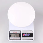 Zero One OneRTK UM982 RTK Positioning Module Dual-Antenna Heading Solution for Mapping Plant Protection