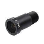 Raspberry Pi High Quality HQ Camera M12 For Lens 12MP 8mm/3.2mm/113 2.7mm/14MP 2.72mm/5MP 25mm/16MP 105 3.56mm