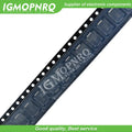 10PCS/lot new SMD Fast Recovery Schottky Barrier Switching Rectifier Diode ibuw SS24 SS26 SS32 SS34 SS54 SS56 SMB SMC new