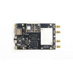 MicroPhase ANTSDR E316 MIMO SDR Development Board, XC7A020 + AD9361 / AD9363 RF Transceiver Module