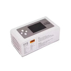 Gens Ace IMARS D300 PLUS Lipo Battery Charger Dual Channel Intelligent Balanced Charger 6S Battery AC300W