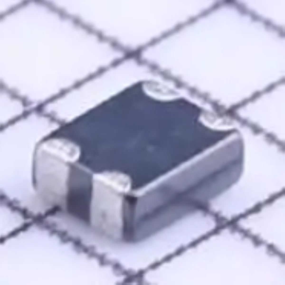 100PCS MCZ1210AH900L2TA0G NEW Original Common Mode Filter 90Ω@100MHz 5V 100mA SMD-4P, 1.2x1mm 0504 1210 Metric 4 Leads 90 Ohms