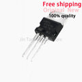 5-100PCS 110N7F6 STP110N7F6 110A 68V MOSFET TO-220 Transistor IC Chip Wholesale