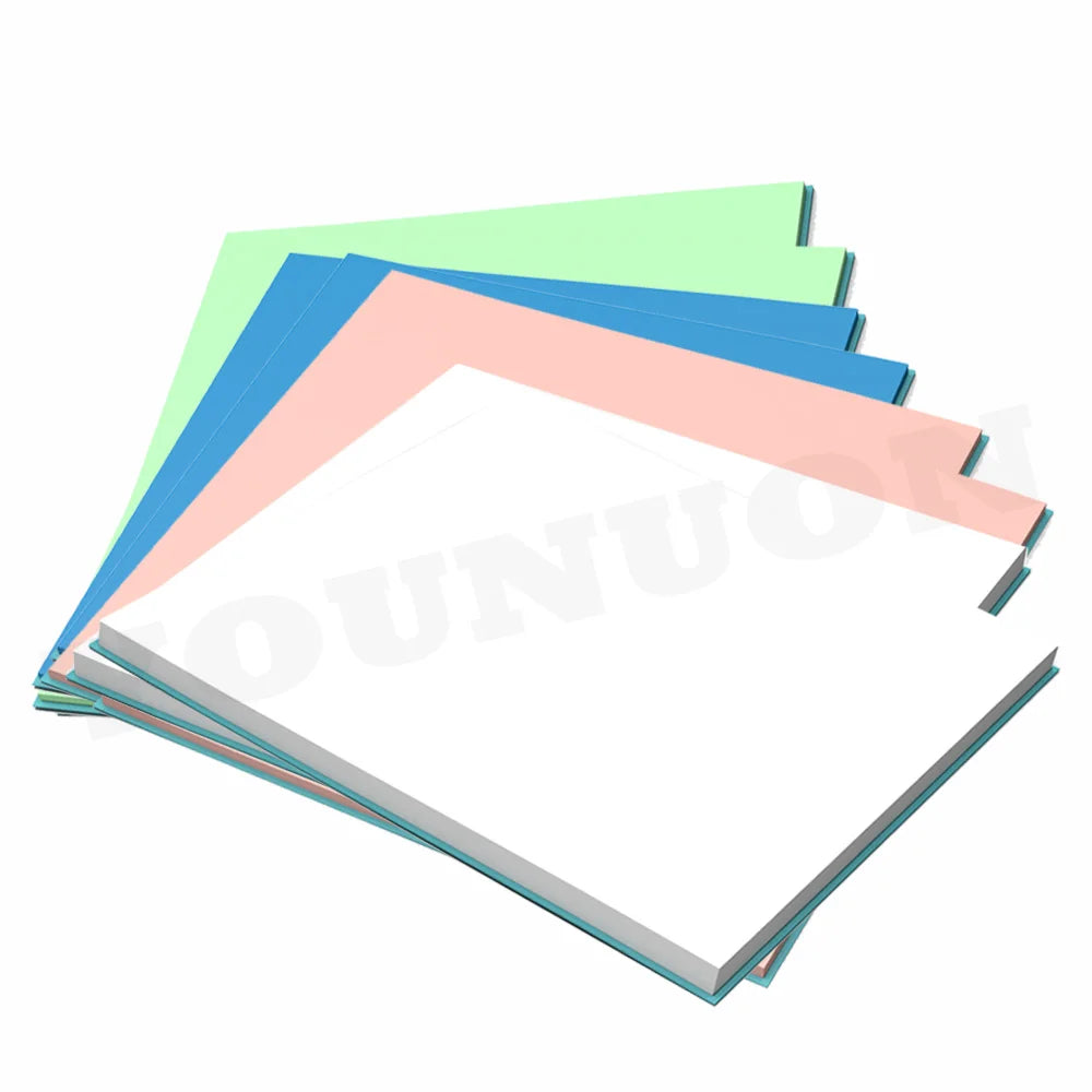 YOUNUON 100x100mm 0.5mm 1mm 1.5mm 2mm 3mm 4mm 5mm tichkess Thermal Pad CPU Heatsink Pad Cooling Conductive Silicone Thermal