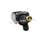 1/4pcs 433HMz 13589601 13598773 13522629 TPMS Sensor  Tire Pressure Monitor Systems Car Accessories For Cadillac XT5 CT4 CT6