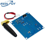 SIM900A / SIM900 V4.0 GPRS/GSM Shield Development Board Quad-Band Module For Arduino Compatible