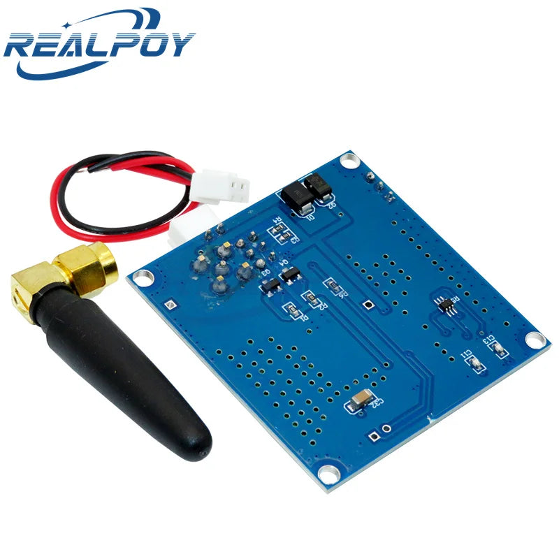 SIM900A / SIM900 V4.0 GPRS/GSM Shield Development Board Quad-Band Module For Arduino Compatible
