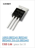 10pcs SN74LS245N SN74LS373N DIP 74LS245N DIP-20 74LS245 SN74LS244N SN74LS273N SN74LS374N 74LS373 74LS244