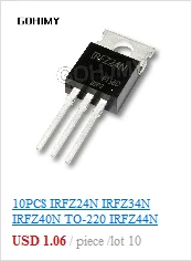10pcs SN74LS245N SN74LS373N DIP 74LS245N DIP-20 74LS245 SN74LS244N SN74LS273N SN74LS374N 74LS373 74LS244