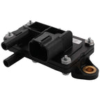 New Differential Pressure Sensor 2302150 2357734 for Scania