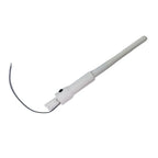 Spektrum Replacement Antenna 2.4G For FrSky Taranis Q X7 X7S  Transmitter DX6i DX8 DX2S DX3E JR DSX7 DSX9 Hobbyking ORX T-SIX