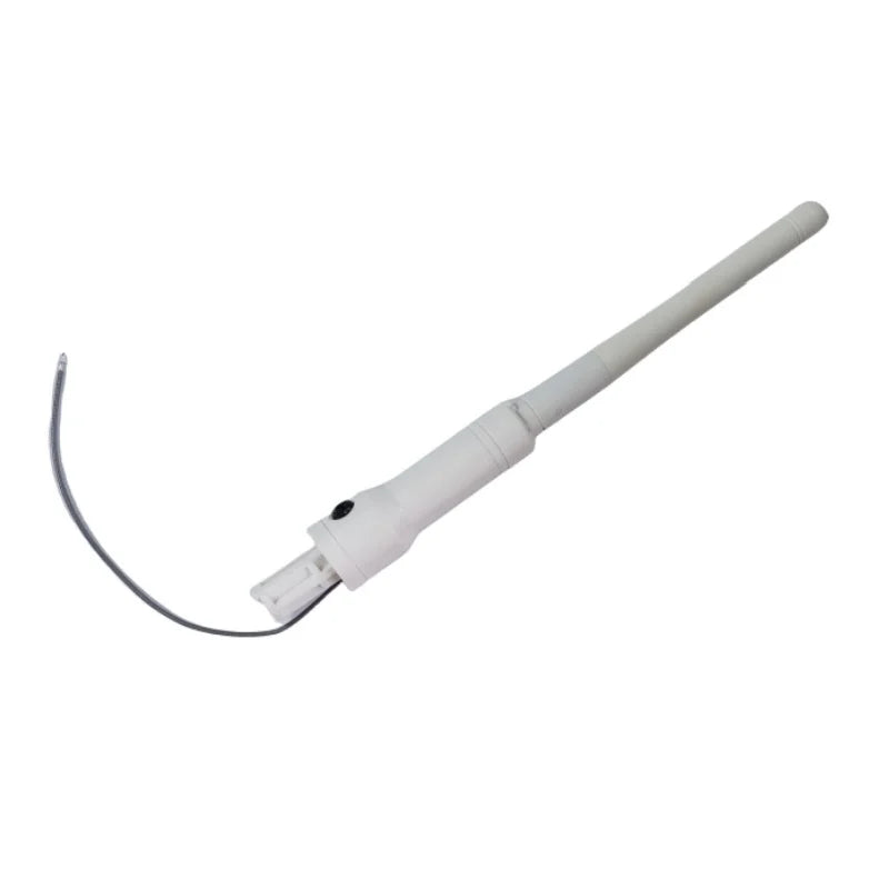 Spektrum Replacement Antenna 2.4G For FrSky Taranis Q X7 X7S  Transmitter DX6i DX8 DX2S DX3E JR DSX7 DSX9 Hobbyking ORX T-SIX
