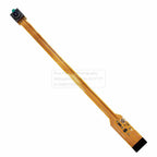 15CM OV5647 Camera Module for Raspberry Pi 5 ZERO Development Board 72 120 160 Degrees Wide Lens Auto Focus HD 5MP Camera Module