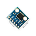 5pcs SN65HVD230 CAN Bus Transceiver Module High Speed Communication for Arduino STM32 Vehicle Diagnostic