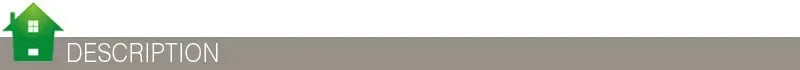 10pcs T3 T4.2 T4.7 1SMD LED low consumption high bright long life bulb NEO wedge instrument panel control light